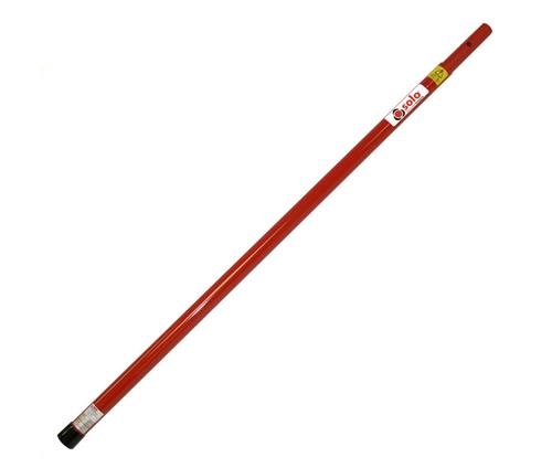SOLO 108 <div itemprop="description"> Ma/Perche Telescopique 2 Brins - 2,50m</div>